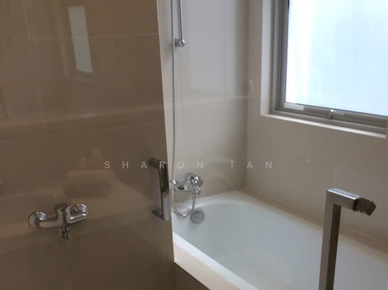 Nassim Regency, 37 Nassim Road, 3 Bedrooms, 2,024 sqft, Apartment For Rent, by Sharon Tan, 18896881 - PropertyGuru.com.sg