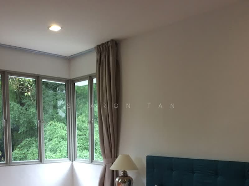 Nassim Regency, 37 Nassim Road, 3 Bedrooms, 2,024 sqft, Apartment For Rent, by Sharon Tan, 18896881 - PropertyGuru.com.sg