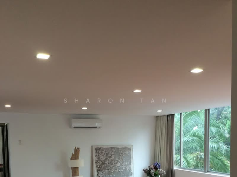 Nassim Regency, 37 Nassim Road, 3 Bedrooms, 2,024 sqft, Apartment For Rent, by Sharon Tan, 18896881 - PropertyGuru.com.sg