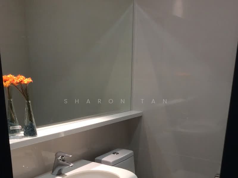 Nassim Regency, 37 Nassim Road, 3 Bedrooms, 2,024 sqft, Apartment For Rent, by Sharon Tan, 18896881 - PropertyGuru.com.sg