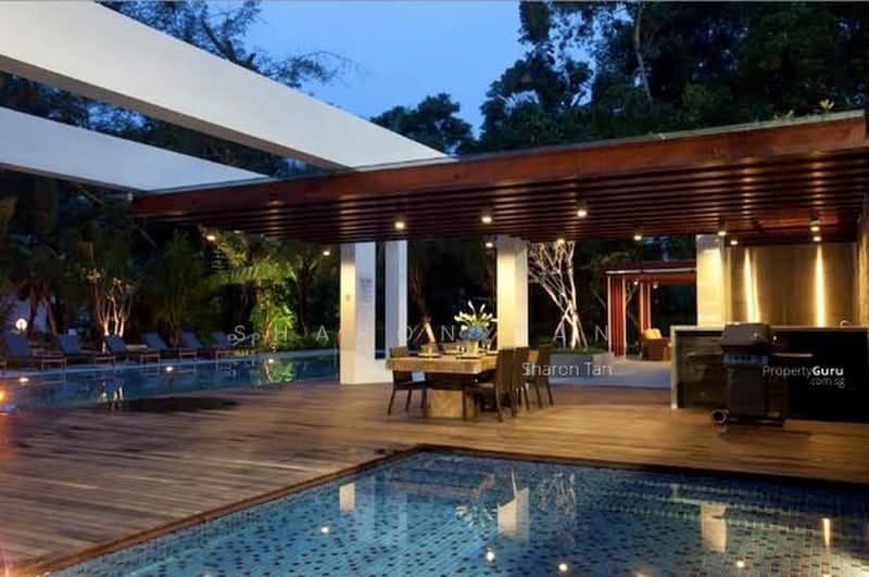 Nassim Regency, 37 Nassim Road, 3 Bedrooms, 2,024 sqft, Apartment For Rent, by Sharon Tan, 18896881 - PropertyGuru.com.sg