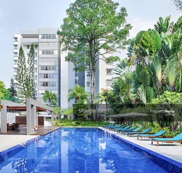 Nassim Regency, 37 Nassim Road, 3 Bedrooms, 2,024 sqft, Apartment For Rent, by Sharon Tan, 18896881 - PropertyGuru.com.sg