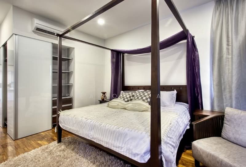 Nassim Regency, 37 Nassim Road, 3 Bedrooms, 2,024 sqft, Apartment For Rent, by Sharon Tan, 18896881 - PropertyGuru.com.sg