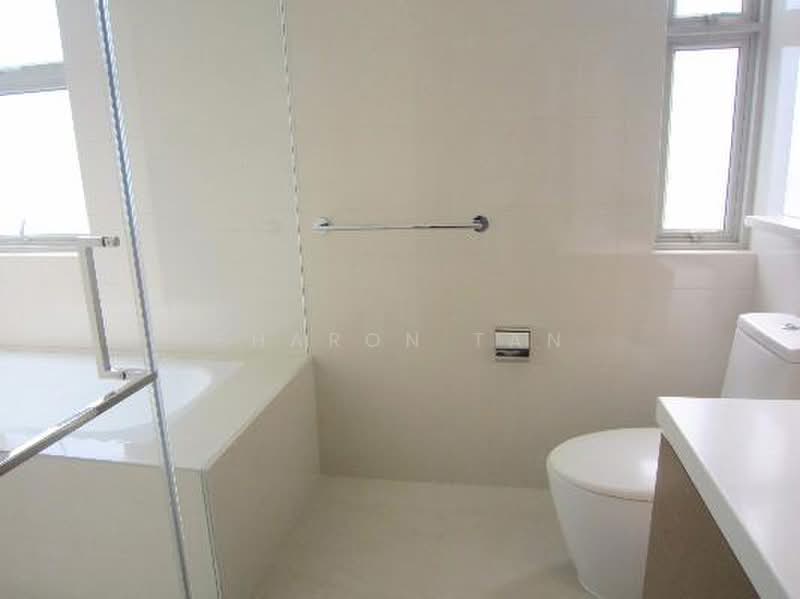 Nassim Regency, 37 Nassim Road, 3 Bedrooms, 2,024 sqft, Apartment For Rent, by Sharon Tan, 18896881 - PropertyGuru.com.sg