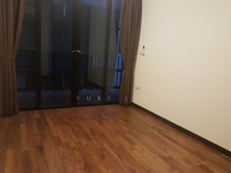 Hijauan, 63 Cavenagh Road, Orchard / River Valley, 2 Bedrooms, 1,249 sqft, Apartment For Rent, by Yuki Lin, 18898269 - PropertyGuru.com.sg