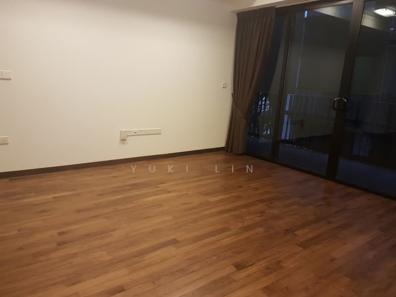 Hijauan, 63 Cavenagh Road, Orchard / River Valley, 2 Bedrooms, 1,249 sqft, Apartment For Rent, by Yuki Lin, 18898269 - PropertyGuru.com.sg