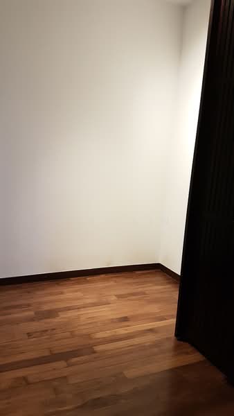 Hijauan, 63 Cavenagh Road, Orchard / River Valley, 2 Bedrooms, 1,249 sqft, Apartment For Rent, by Yuki Lin, 18898269 - PropertyGuru.com.sg