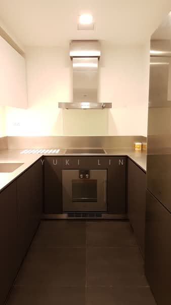 Hijauan, 63 Cavenagh Road, Orchard / River Valley, 2 Bedrooms, 1,249 sqft, Apartment For Rent, by Yuki Lin, 18898269 - PropertyGuru.com.sg