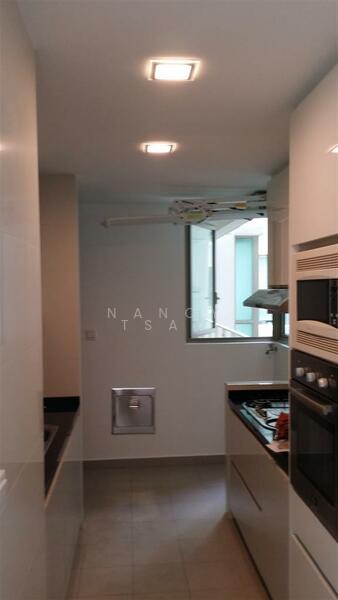 For Rent - Casa Merah