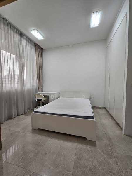 Dorsett Residences, 333 New Bridge Road, 1 Bedroom, 484 sqft, Condominium For Rent, by Judy Loh, 18898773 - PropertyGuru.com.sg