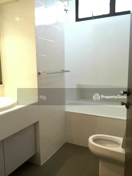 For Rent - Mandarin Gardens