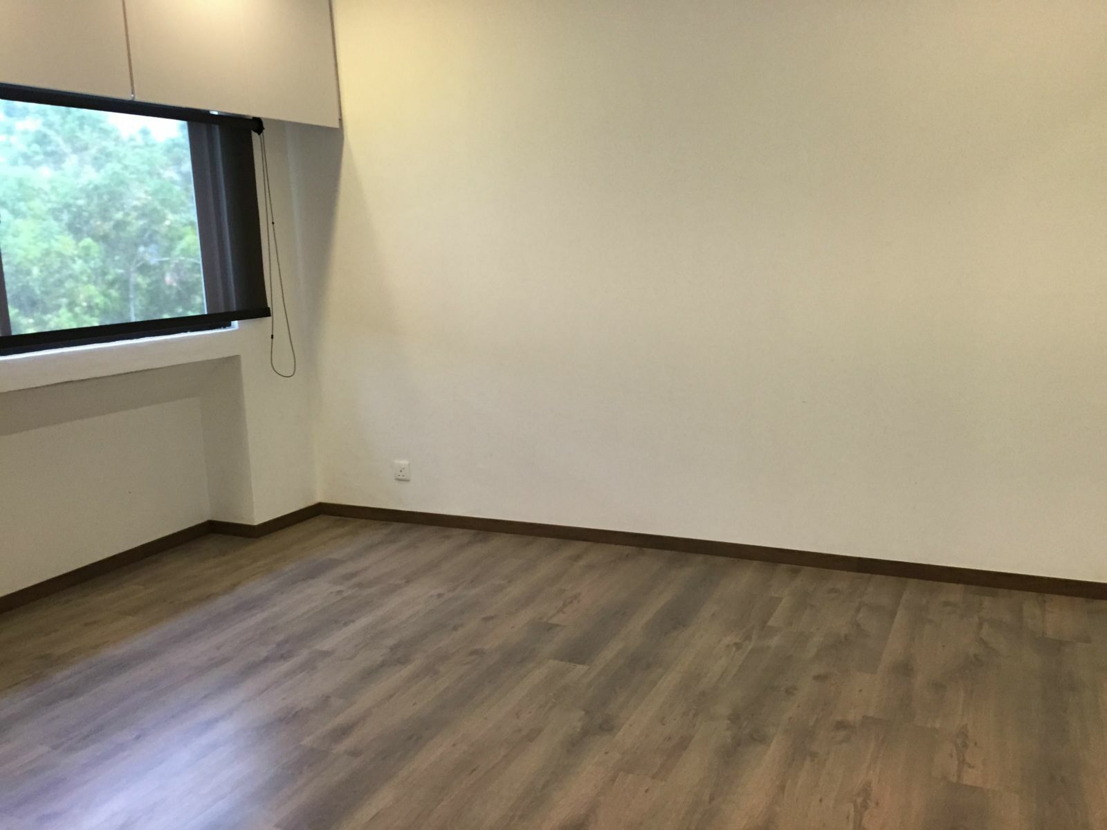 For Rent - Mandarin Gardens
