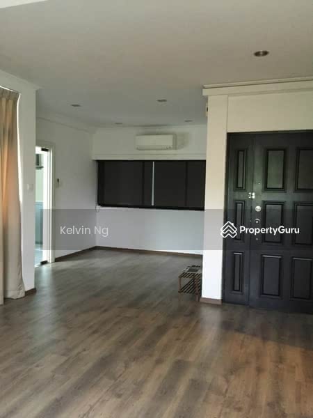 For Rent - Mandarin Gardens