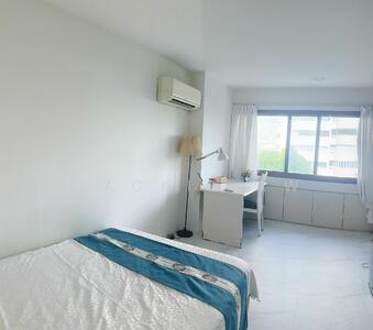 For Rent - Teresa Ville