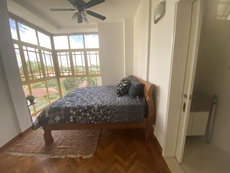 Orange Regency, 101 Fernhill Road, 4 Bedrooms, 2,433 sqft, Apartment For Rent, by Sharon Tan, 18901158 - PropertyGuru.com.sg