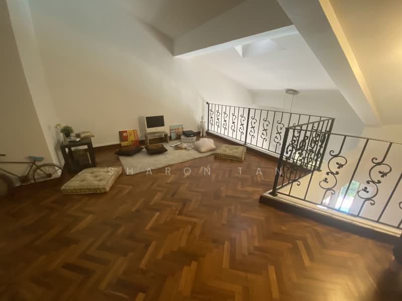 Orange Regency, 101 Fernhill Road, 4 Bedrooms, 2,433 sqft, Apartment For Rent, by Sharon Tan, 18901158 - PropertyGuru.com.sg