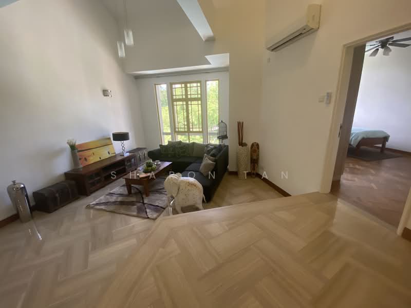 Orange Regency, 101 Fernhill Road, 4 Bedrooms, 2,433 sqft, Apartment For Rent, by Sharon Tan, 18901158 - PropertyGuru.com.sg