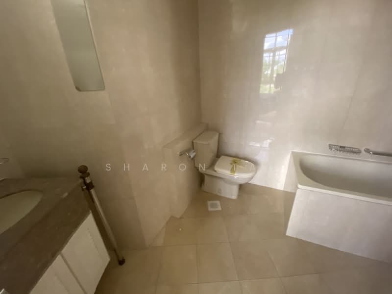 Orange Regency, 101 Fernhill Road, 4 Bedrooms, 2,433 sqft, Apartment For Rent, by Sharon Tan, 18901158 - PropertyGuru.com.sg