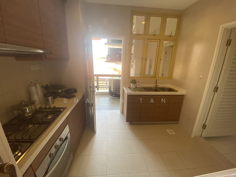 Orange Regency, 101 Fernhill Road, 4 Bedrooms, 2,433 sqft, Apartment For Rent, by Sharon Tan, 18901158 - PropertyGuru.com.sg