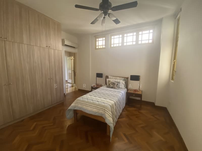 Orange Regency, 101 Fernhill Road, 4 Bedrooms, 2,433 sqft, Apartment For Rent, by Sharon Tan, 18901158 - PropertyGuru.com.sg