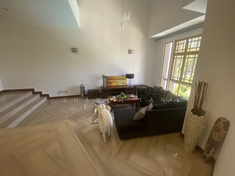 Orange Regency, 101 Fernhill Road, 4 Bedrooms, 2,433 sqft, Apartment For Rent, by Sharon Tan, 18901158 - PropertyGuru.com.sg