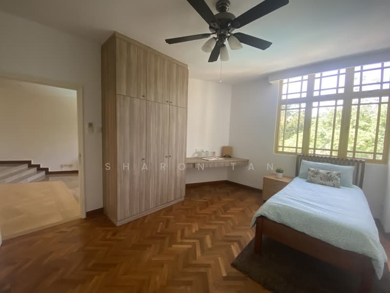 Orange Regency, 101 Fernhill Road, 4 Bedrooms, 2,433 sqft, Apartment For Rent, by Sharon Tan, 18901158 - PropertyGuru.com.sg