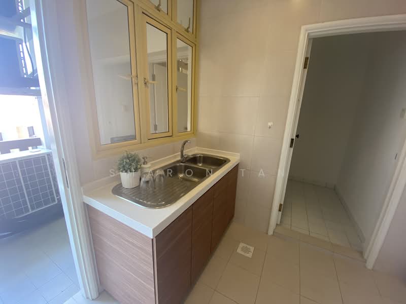 Orange Regency, 101 Fernhill Road, 4 Bedrooms, 2,433 sqft, Apartment For Rent, by Sharon Tan, 18901158 - PropertyGuru.com.sg