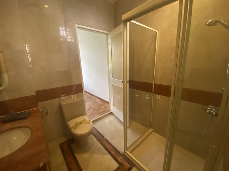 Orange Regency, 101 Fernhill Road, 4 Bedrooms, 2,433 sqft, Apartment For Rent, by Sharon Tan, 18901158 - PropertyGuru.com.sg