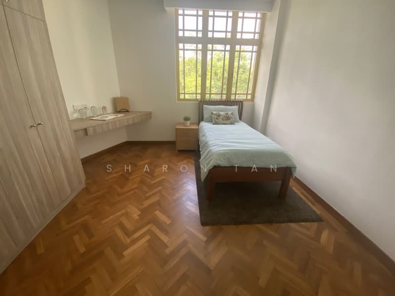 Orange Regency, 101 Fernhill Road, 4 Bedrooms, 2,433 sqft, Apartment For Rent, by Sharon Tan, 18901158 - PropertyGuru.com.sg