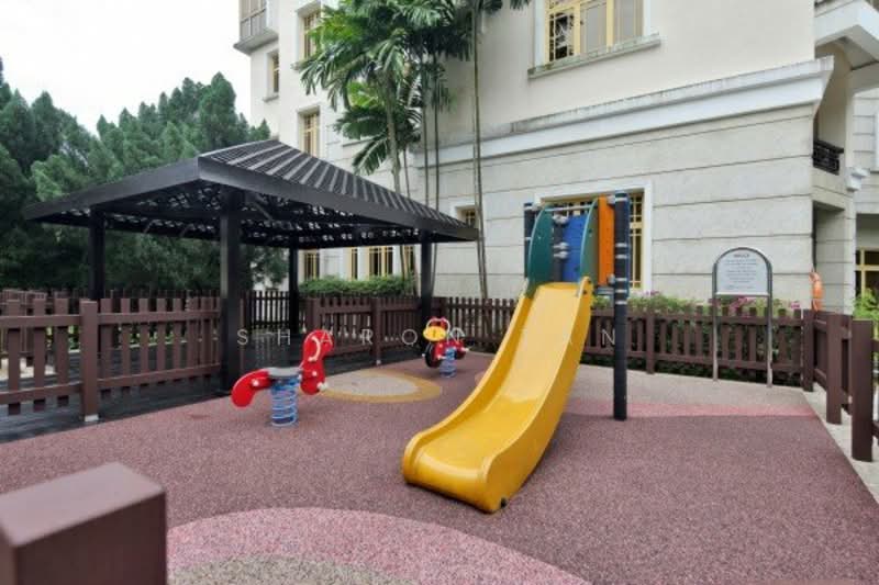 Orange Regency, 101 Fernhill Road, 4 Bedrooms, 2,433 sqft, Apartment For Rent, by Sharon Tan, 18901158 - PropertyGuru.com.sg