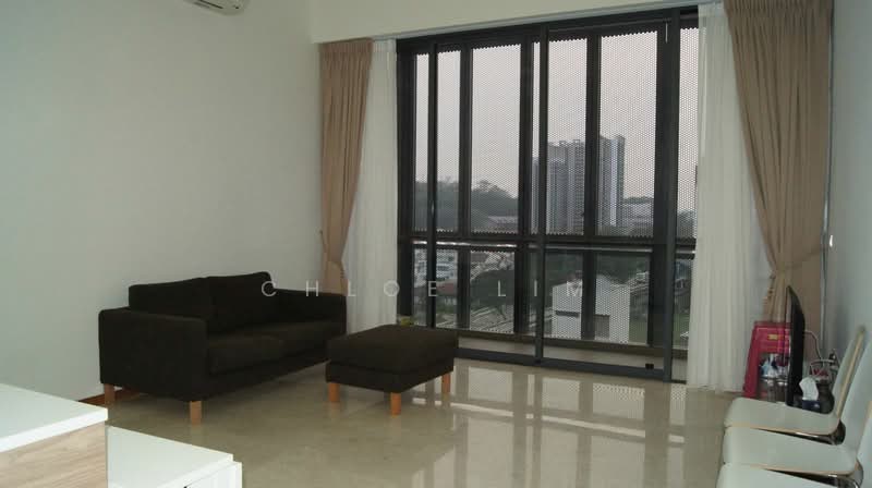 The Tennery, 5A Woodlands Road, 2 Bedrooms, 872 sqft, Condominium For Rent, by Chloe Lim, 18901277 - PropertyGuru.com.sg