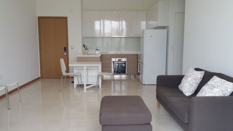 The Tennery, 5A Woodlands Road, 2 Bedrooms, 872 sqft, Condominium For Rent, by Chloe Lim, 18901277 - PropertyGuru.com.sg
