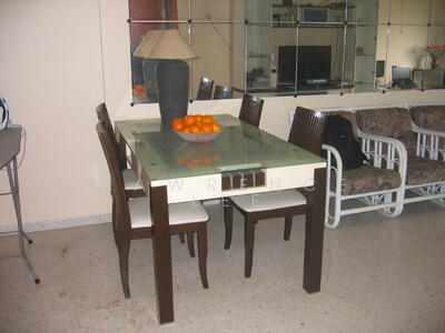 For Rent - 237 Tampines Street 21