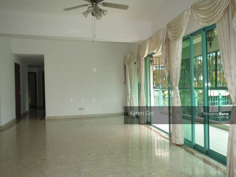 Southaven II, 33 Hindhede Walk, 4 Bedrooms, 1,895 sqft, Condominium For Rent, by Karen Goi, 18902287 - PropertyGuru.com.sg