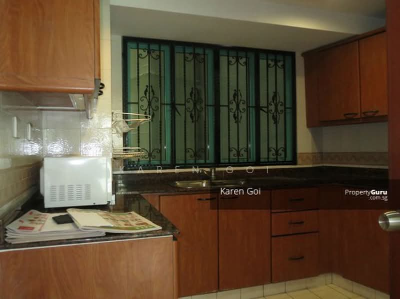 Southaven II, 33 Hindhede Walk, 4 Bedrooms, 1,895 sqft, Condominium For Rent, by Karen Goi, 18902287 - PropertyGuru.com.sg