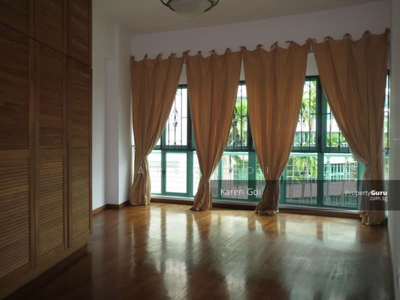 Southaven II, 33 Hindhede Walk, 4 Bedrooms, 1,895 sqft, Condominium For Rent, by Karen Goi, 18902287 - PropertyGuru.com.sg