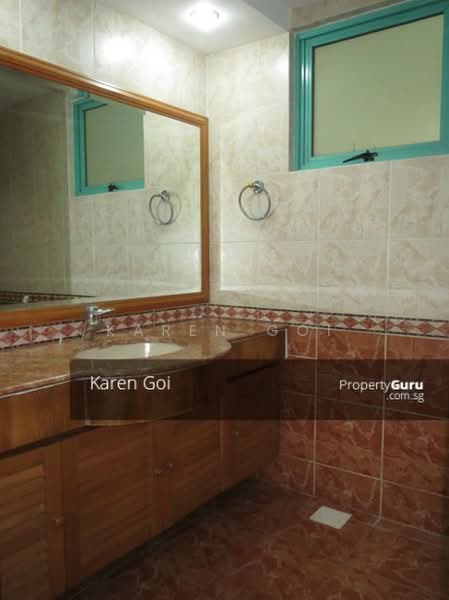 Southaven II, 33 Hindhede Walk, 4 Bedrooms, 1,895 sqft, Condominium For Rent, by Karen Goi, 18902287 - PropertyGuru.com.sg