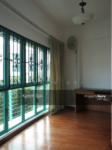 Southaven II, 33 Hindhede Walk, 4 Bedrooms, 1,895 sqft, Condominium For Rent, by Karen Goi, 18902287 - PropertyGuru.com.sg