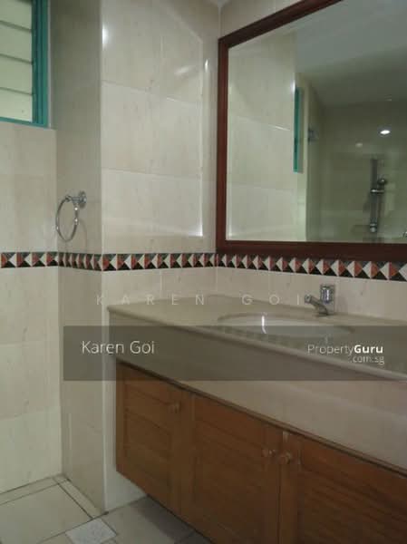 Southaven II, 33 Hindhede Walk, 4 Bedrooms, 1,895 sqft, Condominium For Rent, by Karen Goi, 18902287 - PropertyGuru.com.sg