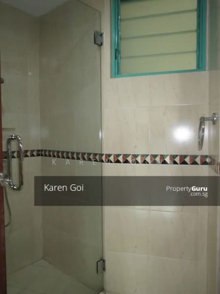 Southaven II, 33 Hindhede Walk, 4 Bedrooms, 1,895 sqft, Condominium For Rent, by Karen Goi, 18902287 - PropertyGuru.com.sg
