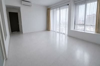 For Rent - The Trizon