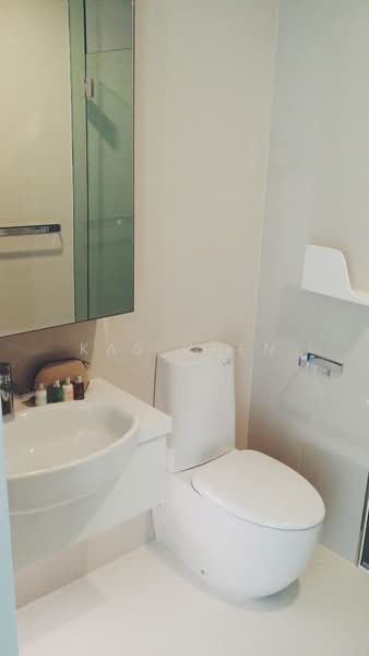 d'Leedon (Former Farrer Court), 1 Leedon Heights, 2 Bedrooms, 786 sqft, Condominium For Rent, by Kas Chen, 18903384 - PropertyGuru.com.sg