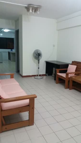 437 Tampines Street 43, 437 Tampines Street 43, 2 Bedrooms, 796 sqft, HDB Flat For Rent, by Melina Yap, 18904120 - PropertyGuru.com.sg