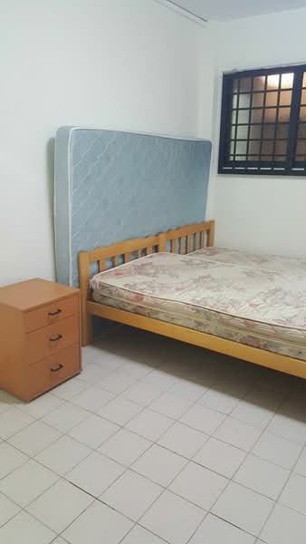 437 Tampines Street 43, 437 Tampines Street 43, 2 Bedrooms, 796 sqft, HDB Flat For Rent, by Melina Yap, 18904120 - PropertyGuru.com.sg