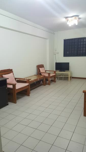 437 Tampines Street 43, 437 Tampines Street 43, 2 Bedrooms, 796 sqft, HDB Flat For Rent, by Melina Yap, 18904120 - PropertyGuru.com.sg