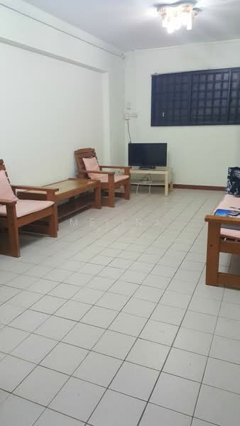 437 Tampines Street 43, 437 Tampines Street 43, 2 Bedrooms, 796 sqft, HDB Flat For Rent, by Melina Yap, 18904120 - PropertyGuru.com.sg