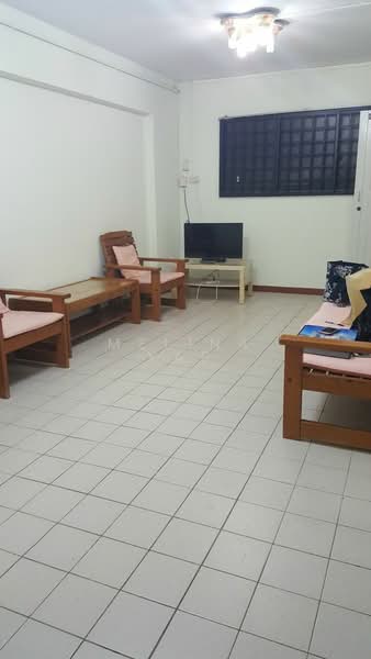 437 Tampines Street 43, 437 Tampines Street 43, 2 Bedrooms, 796 sqft, HDB Flat For Rent, by Melina Yap, 18904120 - PropertyGuru.com.sg