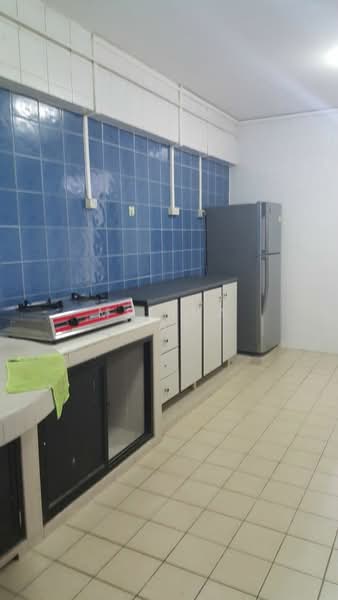 437 Tampines Street 43, 437 Tampines Street 43, 2 Bedrooms, 796 sqft, HDB Flat For Rent, by Melina Yap, 18904120 - PropertyGuru.com.sg