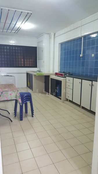 437 Tampines Street 43, 437 Tampines Street 43, 2 Bedrooms, 796 sqft, HDB Flat For Rent, by Melina Yap, 18904120 - PropertyGuru.com.sg