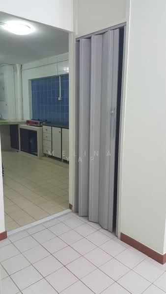 437 Tampines Street 43, 437 Tampines Street 43, 2 Bedrooms, 796 sqft, HDB Flat For Rent, by Melina Yap, 18904120 - PropertyGuru.com.sg